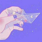 快手头像图片大全2023(优选18张)