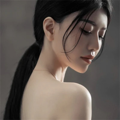 图片2023新图片头像女(16张)