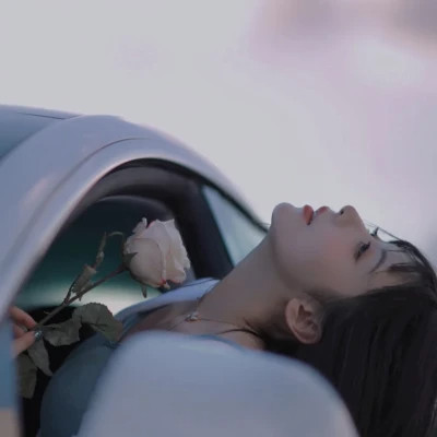 图片2023新图片头像女(16张)