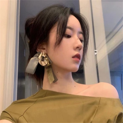 图片2023新图片头像女(16张)