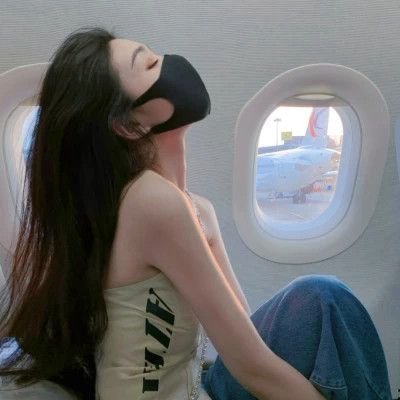 图片2023新图片头像女(16张)