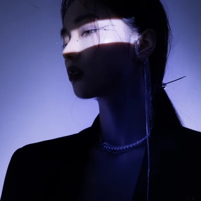 图片2023新图片头像女(16张)
