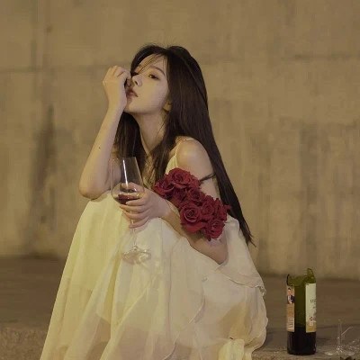 图片2023新图片头像女(16张)