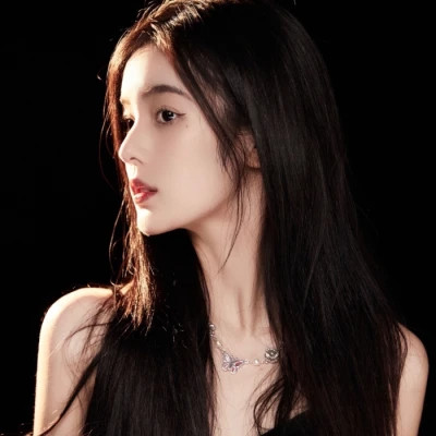 图片2023新图片头像女(16张)