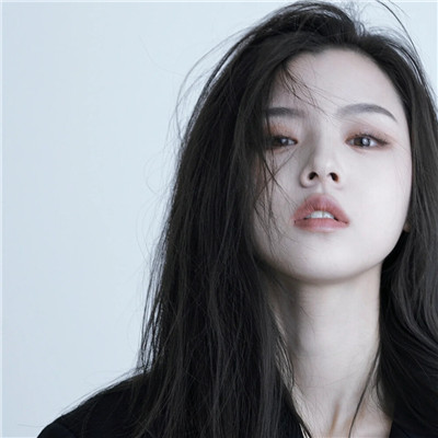图片2023新图片头像女(16张)