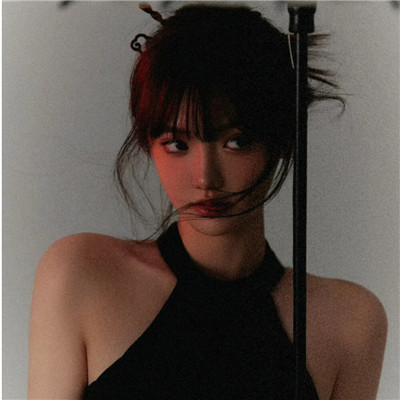 图片2023新图片头像女(16张)