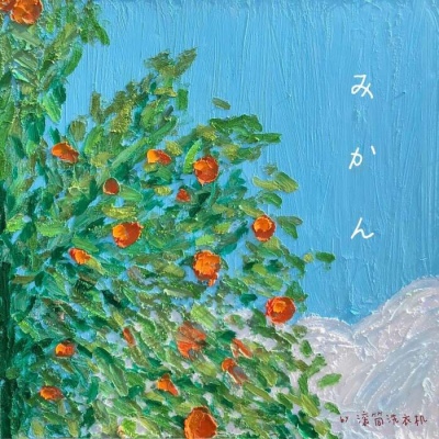 适合长期用的微信头像(优选20张)