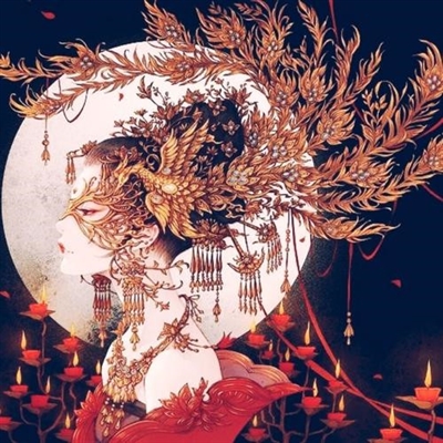 独一无二的图片头像(18张)