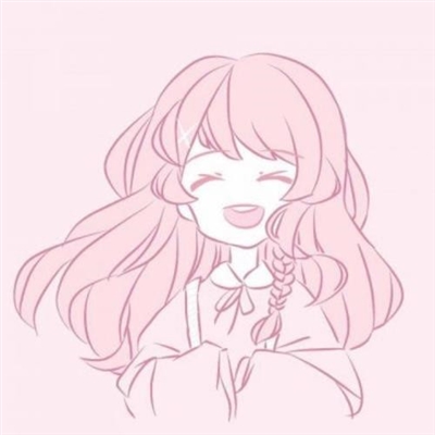 独一无二的图片头像(18张)