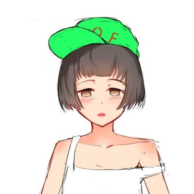 独一无二的图片头像(18张)
