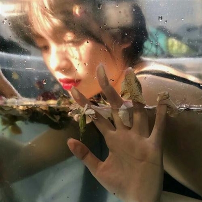独一无二的图片头像(18张)