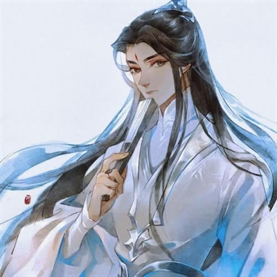男人适合永久做头像的图片(精选16张)