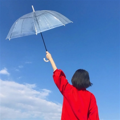2023年最火的微信头像图片大全(精选20张)