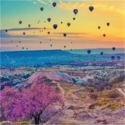 2023年微信头像最吉利好运(精选22张)