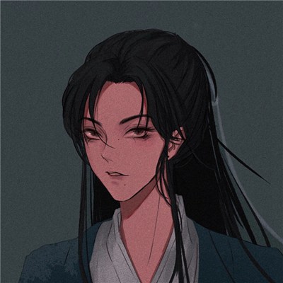 1623爆款头像霸气(优选20张)