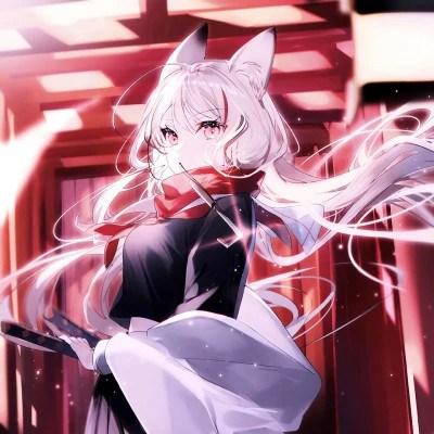 头像图片1623卡通(精选20张)