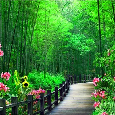 1823年山水风景头像(优选20张)