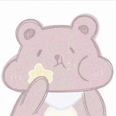 头像图片1823最火爆卡通(20张)