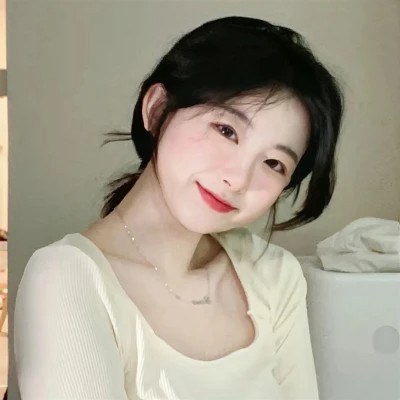 微信头像女2023年最新版图片免费(优选16张)