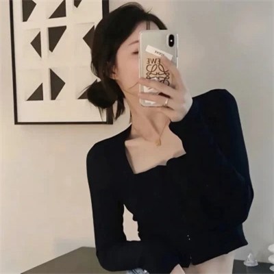 微信头像女2023年最新版图片免费(优选16张)