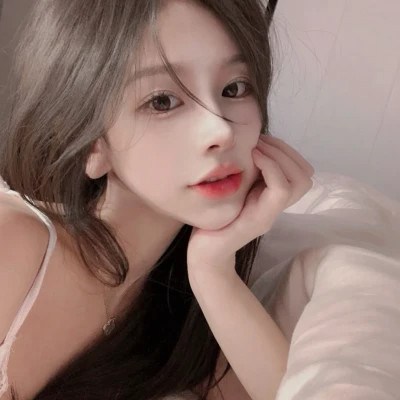 微信头像女2023年最新版图片免费(优选16张)