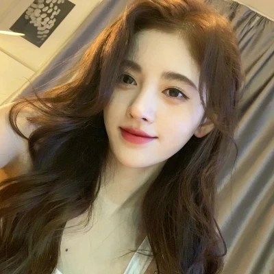微信头像女2023年最新版图片免费(优选16张)