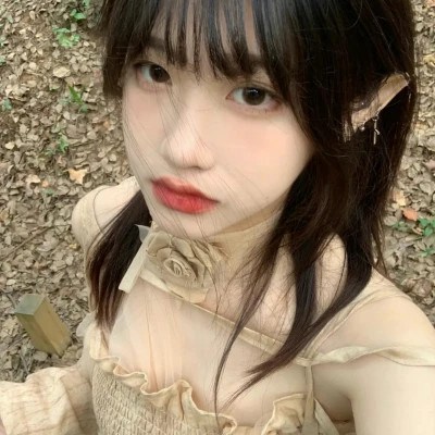 微信头像女2023年最新版图片免费(优选16张)