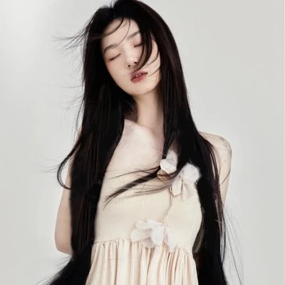 微信头像女2023年最新版图片免费(优选16张)