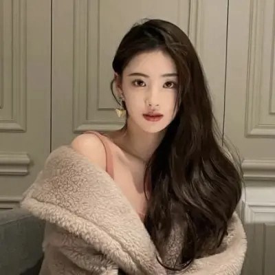 微信头像女2023年最新版图片免费(优选16张)