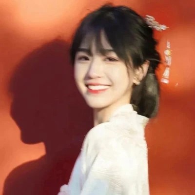 微信头像女2023年最新版图片免费(优选16张)