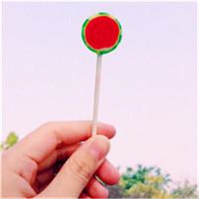 头像图片2023最火爆(共20张)