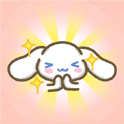 2023年财运头像(18张)