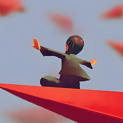 男人旺运的头像照片2023图片(共22张)