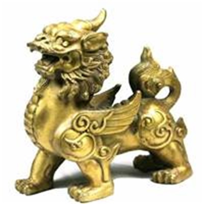风水上最好的微信头像有哪些(共18张)