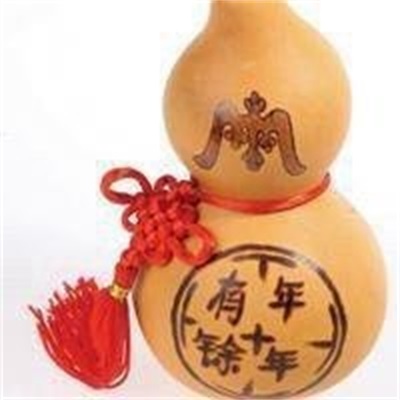 风水上最好的微信头像有哪些(共18张)