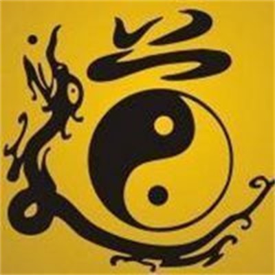 风水上最好的微信头像有哪些(共18张)