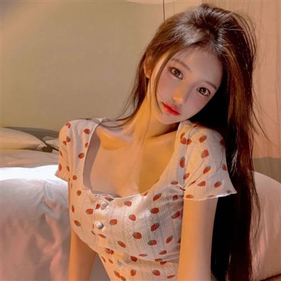 小众不易撞的女生头像可爱(22张)