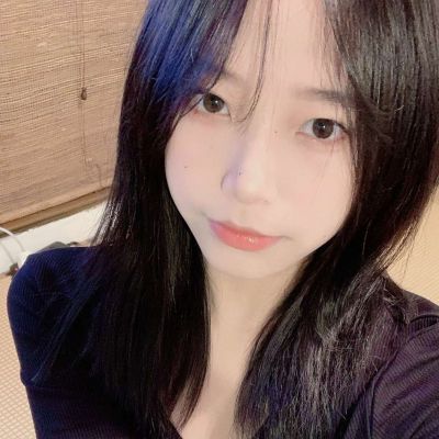 女生沉稳大气头像(共22张)
