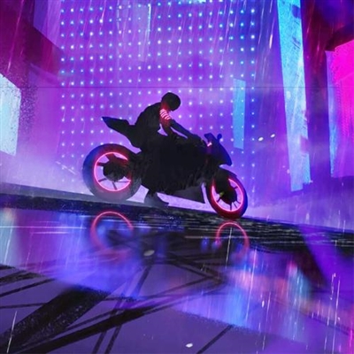 2023头像最新版的微信(共16张)