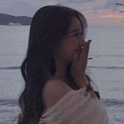 单人情头高清一人一张(精选22张)