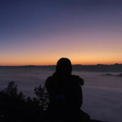单人情头高清一人一张(精选22张)