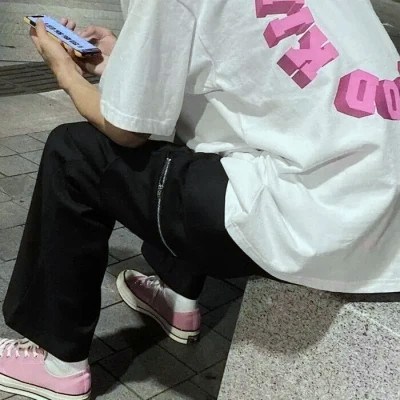2023年男生头像(精选24张)