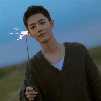 2023年男生头像(精选24张)