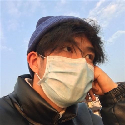 2023年男生头像(精选24张)