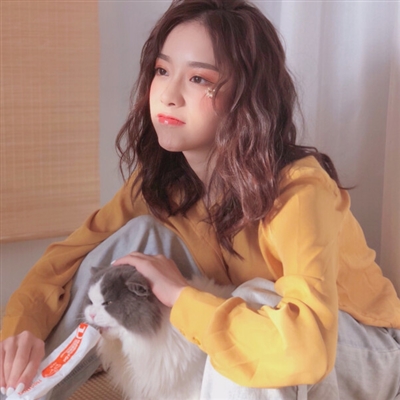 微信头像女2023年最新版图片(22张)