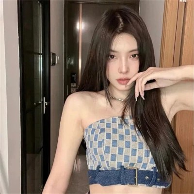 微信头像女2023年最新版图片(22张)
