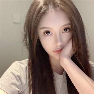 微信头像女2023年最新版图片(22张)