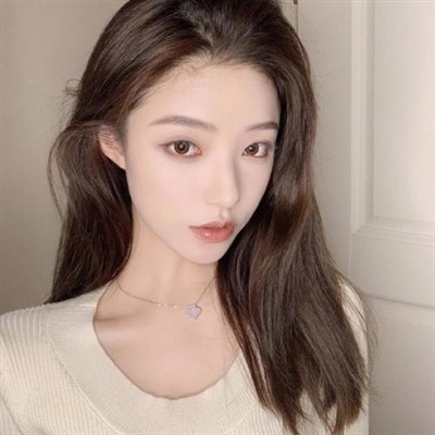 微信头像女2023年最新版图片(22张)