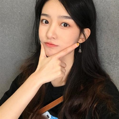 微信头像女2023年最新版图片(22张)