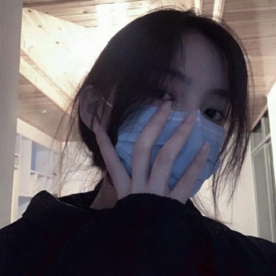 微信头像女2023年最新版图片(22张)